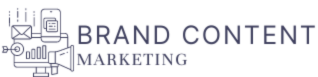 logo-brand-content-marketing